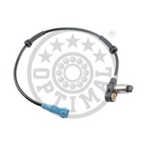 датчик abs OPTIMAL 06-S016