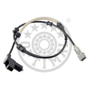датчик abs OPTIMAL 06-S024 