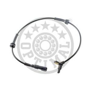 датчик abs OPTIMAL 06-S026 
