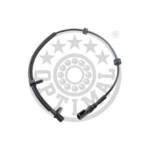 датчик abs OPTIMAL 06-S028