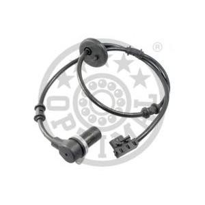 датчик abs OPTIMAL 06-S032