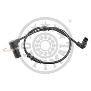 датчик abs OPTIMAL 06-S034