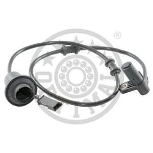 датчик abs OPTIMAL 06-S036