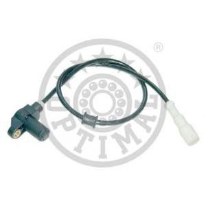 датчик abs OPTIMAL 06-S040 