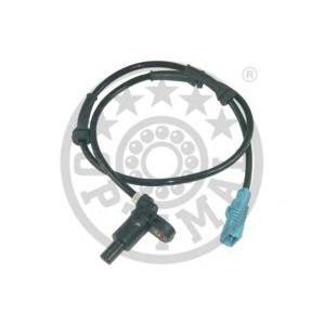 датчик abs OPTIMAL 06-S042 