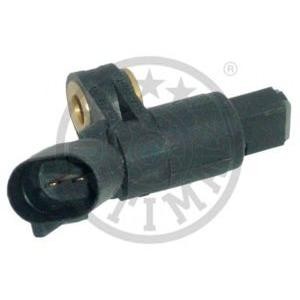 датчик abs OPTIMAL 06-S043