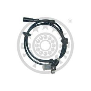 датчик abs OPTIMAL 06-S048 