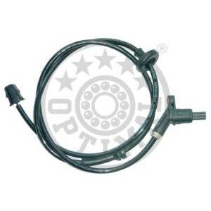 датчик abs OPTIMAL 06-S050
