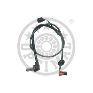 датчик abs OPTIMAL 06-S051 