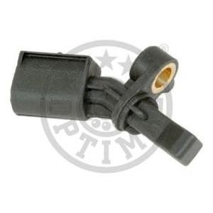датчик abs OPTIMAL 06-S054 