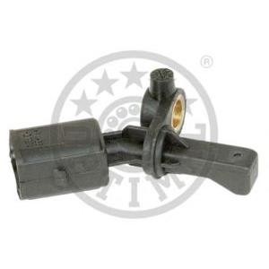 датчик abs OPTIMAL 06-S061