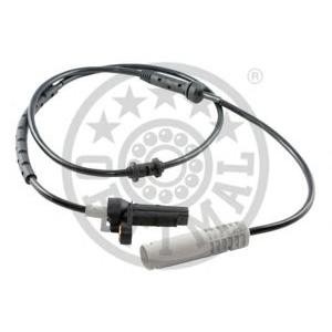 датчик abs OPTIMAL 06-S074 