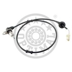 датчик abs OPTIMAL 06-S094 