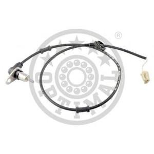 датчик abs OPTIMAL 06-S095
