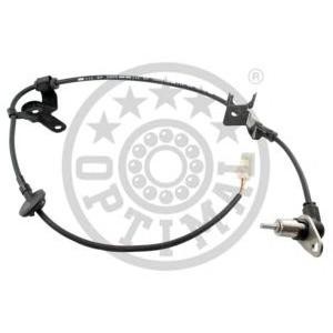 датчик abs OPTIMAL 06-S098