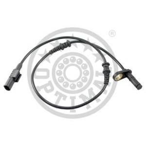 датчик abs OPTIMAL 06-S104 