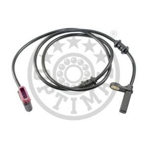 датчик abs OPTIMAL 06-S106