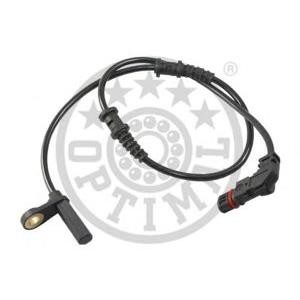 датчик abs OPTIMAL 06-S109
