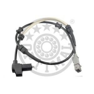 датчик abs OPTIMAL 06-S113