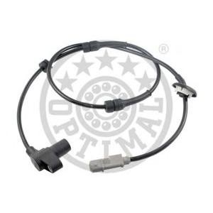 датчик abs OPTIMAL 06-S114