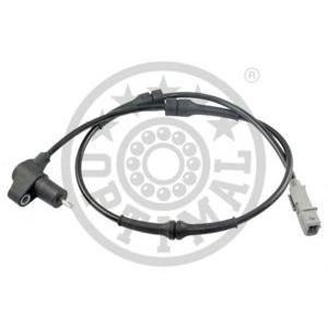 датчик abs OPTIMAL 06-S115 