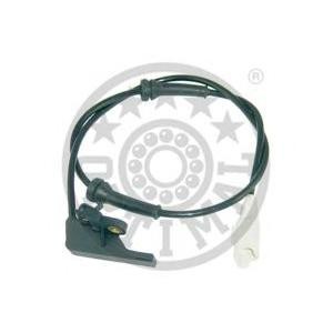 датчик abs OPTIMAL 06-S118