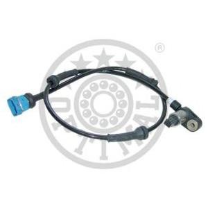датчик abs OPTIMAL 06-S121 