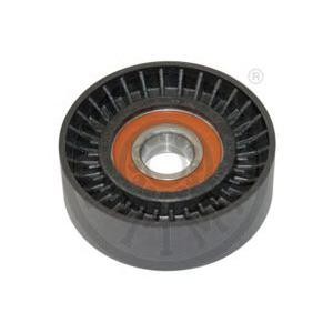 паразитна ролка пистов ремък OPTIMAL 0-N1395