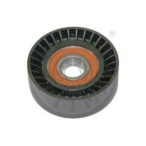 обтяжна ролка пистов ремък OPTIMAL 0-N1480S