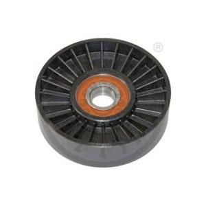обтяжна ролка пистов ремък OPTIMAL 0-N1484S