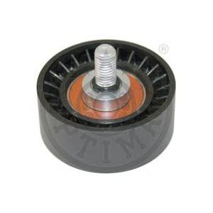 обтяжна ролка пистов ремък OPTIMAL 0-N1490S