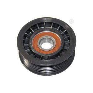 обтяжна ролка пистов ремък OPTIMAL 0-N1497S