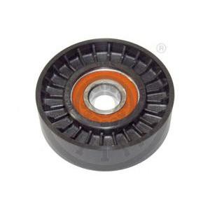 обтяжна ролка пистов ремък OPTIMAL 0-N1501S