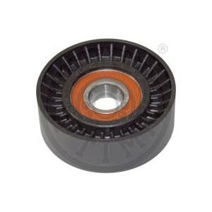 обтяжна ролка пистов ремък OPTIMAL 0-N1513S
