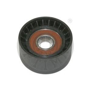 обтяжна ролка пистов ремък OPTIMAL 0-N1516S
