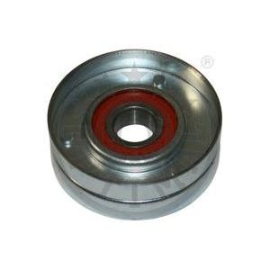 обтяжна ролка пистов ремък OPTIMAL 0-N1537S