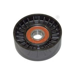 обтяжна ролка пистов ремък OPTIMAL 0-N1587S