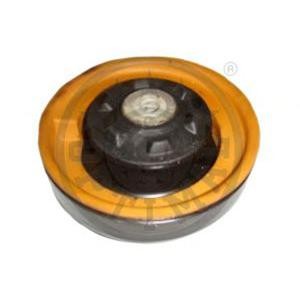 тампон на макферсън OPTIMAL F8-6781 
