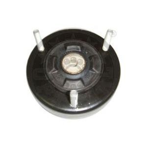 тампон на макферсън OPTIMAL F8-6782 