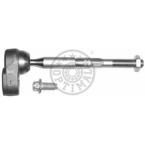 вътрешен кормилен накрайник OPTIMAL G2-1089