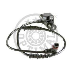 датчик abs OPTIMAL 06-S030