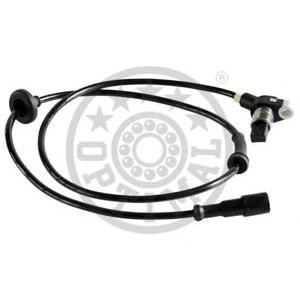датчик abs OPTIMAL 06-S047 