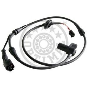 датчик abs OPTIMAL 06-S065