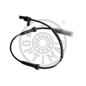 датчик abs OPTIMAL 06-S076
