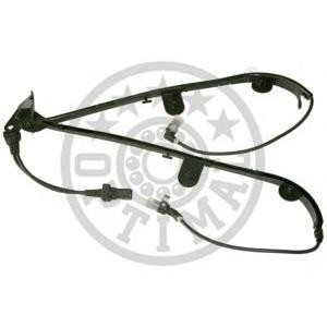 датчик abs OPTIMAL 06-S081