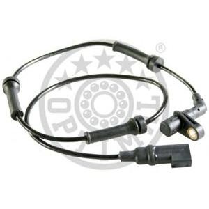 датчик abs OPTIMAL 06-S091 