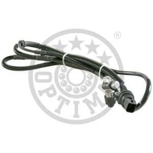 датчик abs OPTIMAL 06-S093