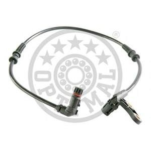 датчик abs OPTIMAL 06-S102