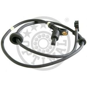 датчик abs OPTIMAL 06-S144