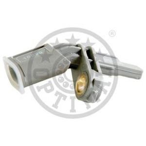 датчик abs OPTIMAL 06-S146